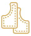 icon_not_found