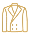 icon_not_found