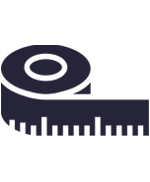icon_not_found