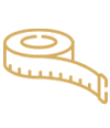 icon_not_found